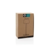 Lampka na biurko Zenic | VA-P513.9732