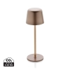 Lampka na biurko Zenic | VA-P513.9732