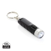 Brelok do kluczy Globix, latarka | VA-P514.0201