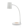 Lampka na biurko Zenara 15W | VA-P514.0303