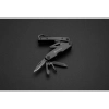 Narzędzie wielofunkcyjne Gear X | VA-P514.5101