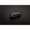 Narzędzie wielofunkcyjne Gear X | VA-P514.5201