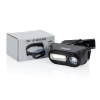 Latarka na głowę COB LED | VA-P518.041