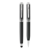 Zestaw piśmienny Swiss Peak | VA-P610.430