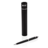 Długopis, touch pen Swiss Peak | VA-P610.440