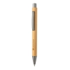 Bambusowy długopis | VA-P610.569
