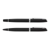 Zestaw piśmienny | VA-P610.571