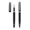Zestaw piśmienny | VA-P610.571