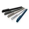 Długopis X6 | VA-P610.685