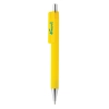 Długopis X8 | VA-P610.706