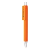 Długopis X8 | VA-P610.708