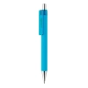 Długopis X8 | VA-P610.709