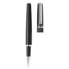 Zestaw piśmienny Swiss Peak | VA-P610.781