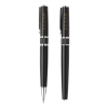 Zestaw piśmienny Swiss Peak | VA-P610.781