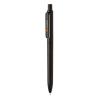 Długopis X6 | VA-P610.861