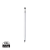 Długopis, touch pen | VA-P610.943