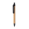 Długopis z recyklingu | VA-P610.981