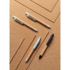 Długopis z recyklingu | VA-P610.981