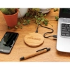 Długopis z recyklingu | VA-P610.981