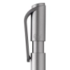 Długopis przekręcany TwistLock, RABS | VA-P611.182