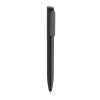 Długopis mini Pocketpal, RABS P611.191