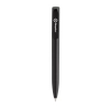 Długopis mini Pocketpal, RABS | VA-P611.191