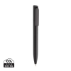 Długopis mini Pocketpal, RABS | VA-P611.191