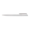 Długopis mini Pocketpal, RABS | VA-P611.193