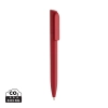 Długopis mini Pocketpal, RABS | VA-P611.194