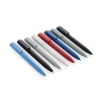 Długopis mini Pocketpal, RABS | VA-P611.195