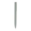 Długopis mini Pocketpal, RABS | VA-P611.197
