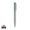 Długopis mini Pocketpal, RABS | VA-P611.197