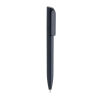 Długopis mini Pocketpal, RABS P611.199