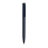 Długopis mini Pocketpal, RABS | VA-P611.199