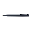 Długopis mini Pocketpal, RABS | VA-P611.199