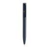 Długopis mini Pocketpal, RABS | VA-P611.199