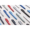 Długopis mini Pocketpal, RABS | VA-P611.199