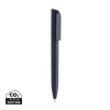 Długopis mini Pocketpal, RABS | VA-P611.199