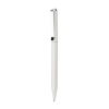 Długopis Xavi, aluminium z recyklingu P611.223