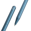 Długopis Xavi, aluminium z recyklingu | VA-P611.225
