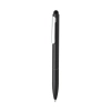 Długopis, touch pen Kymi, aluminium z recyklingu P611.231
