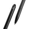 Długopis, touch pen Kymi, aluminium z recyklingu | VA-P611.231