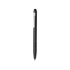 Długopis, touch pen Kymi, aluminium z recyklingu | VA-P611.231