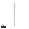 Długopis antystres Quill RABS | VA-P611.2903