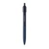 Długopis antystres Quill RABS | VA-P611.2925