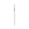 Długopis Bolt RABS | VA-P611.3203