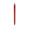 Długopis Bolt RABS | VA-P611.3204