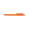 Długopis Bolt RABS | VA-P611.3208