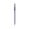Długopis Bolt RABS | VA-P611.3230