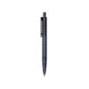 Geometryczny długopis z PC z recyklingu X3 Frosted | VA-P611.3325